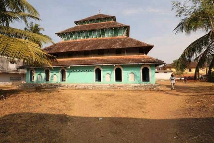 Source: The Hindu 20210908