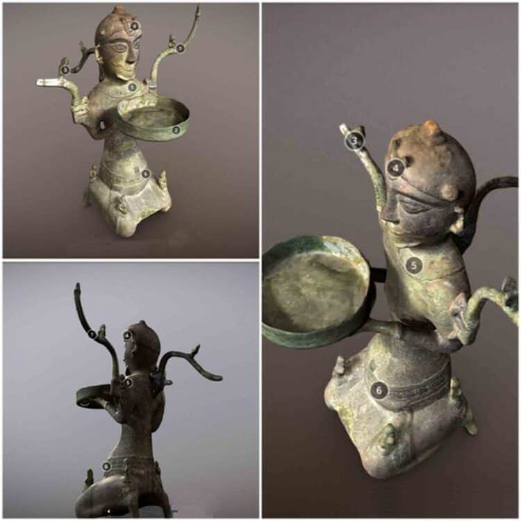 Source: Saigon Giai Phong 20210918