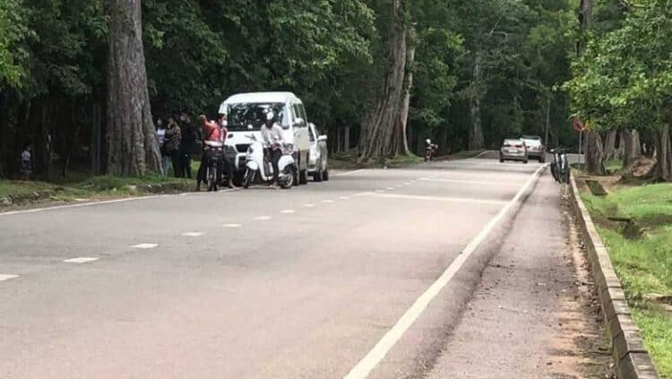 Source: Phnom Penh Post 20210908