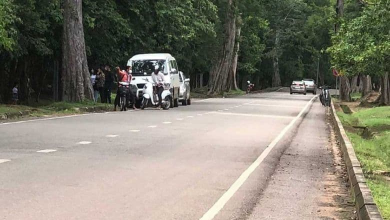 Source: Phnom Penh Post 20210908