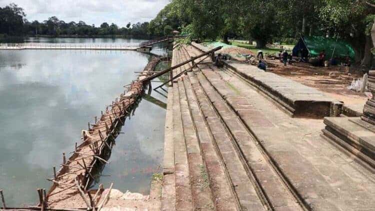 Source: Phnom Penh Post 20210914