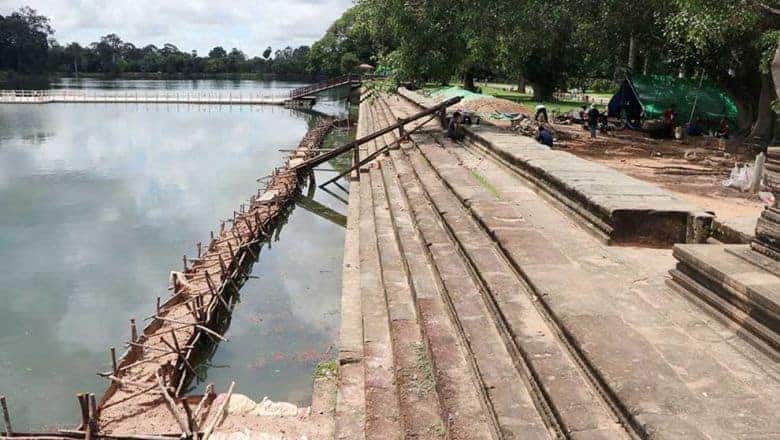 Source: Phnom Penh Post 20210914