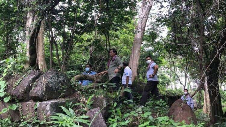 Source: Phnom Penh Post 20210907