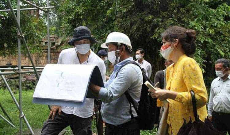 Source: Khmer Times 20211008