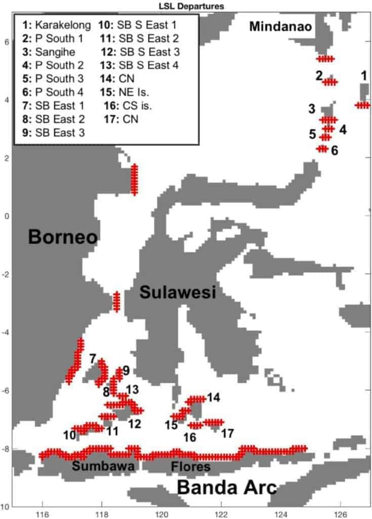 Source: D'Cunha et al 2021
