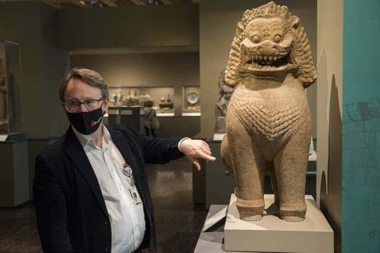 Source: San Francisco Examiner 20211014