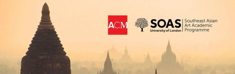 [Webinar] What Can and Does Decolonial Curatorial Practice Look like in a Southeast Asian Context?