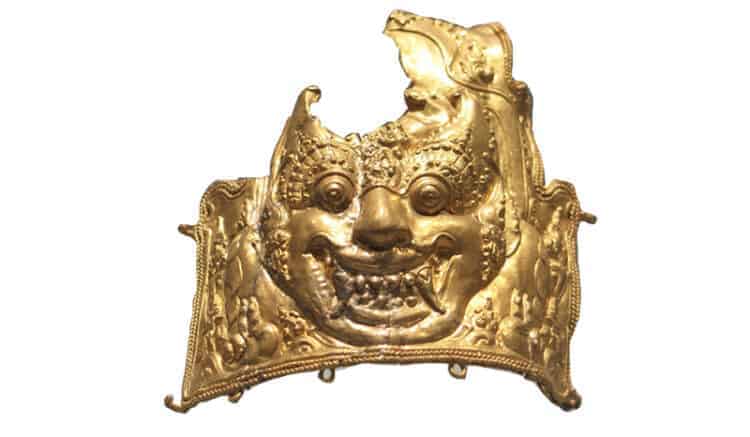 Source: BiblioAsia 202110