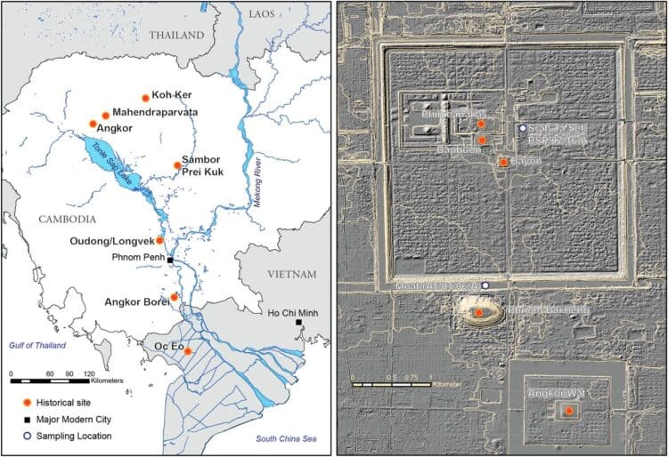 Source: Penny and Beach 2021