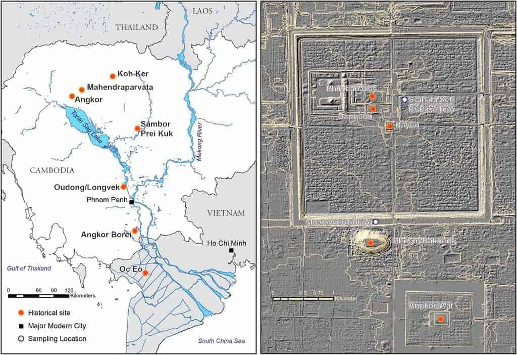 Source: Penny and Beach 2021