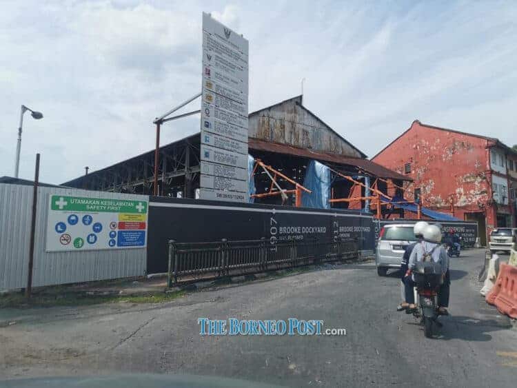 Source: Borneo Post 20211012