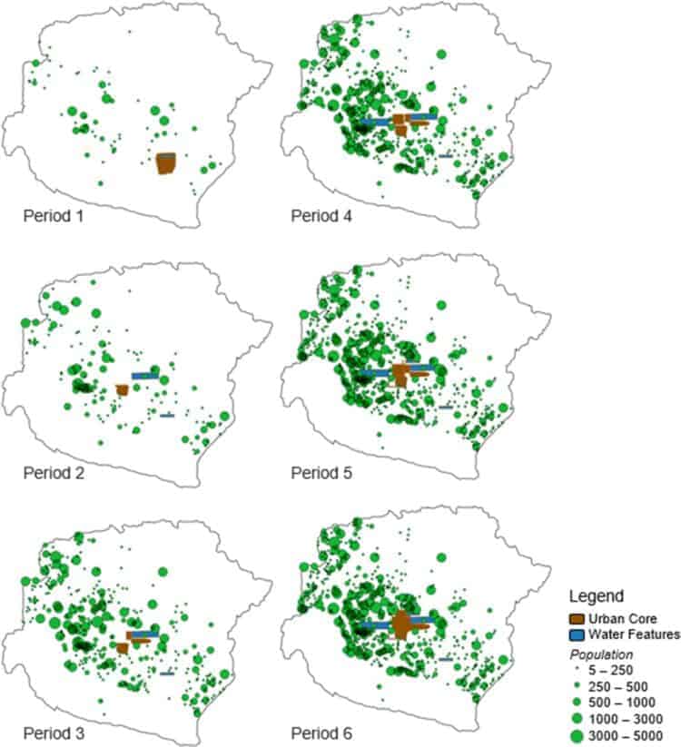 Source: Klassen et al. 2021