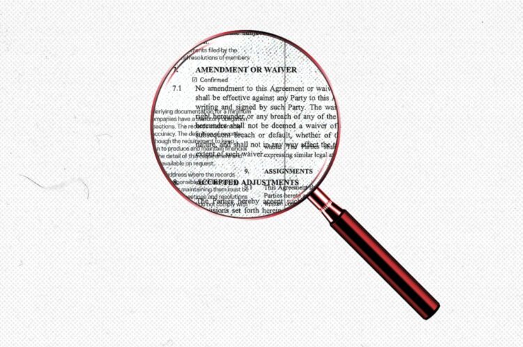 Source: Washington Post 20211003