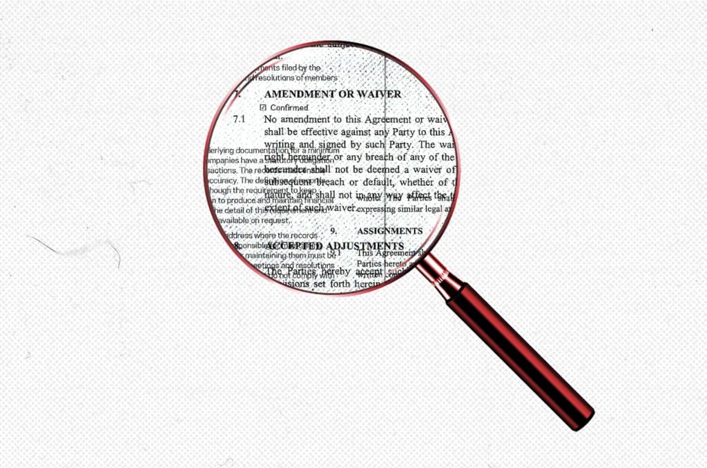 Source: Washington Post 20211003