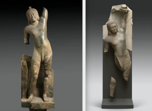 Source: Cleveland.com 20211010