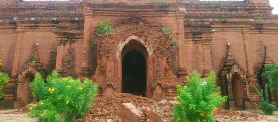 Source: The Irrawaddy, 20211020