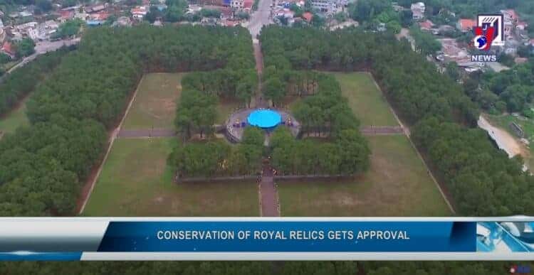 Source: Vietnam News Agency 20211024