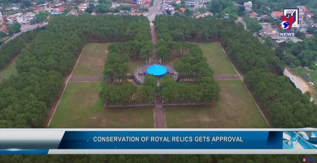 Source: Vietnam News Agency 20211024