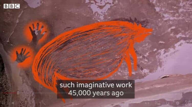 Source: BBC News 20211025