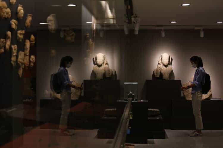 Source: Bangkok Post 20211021