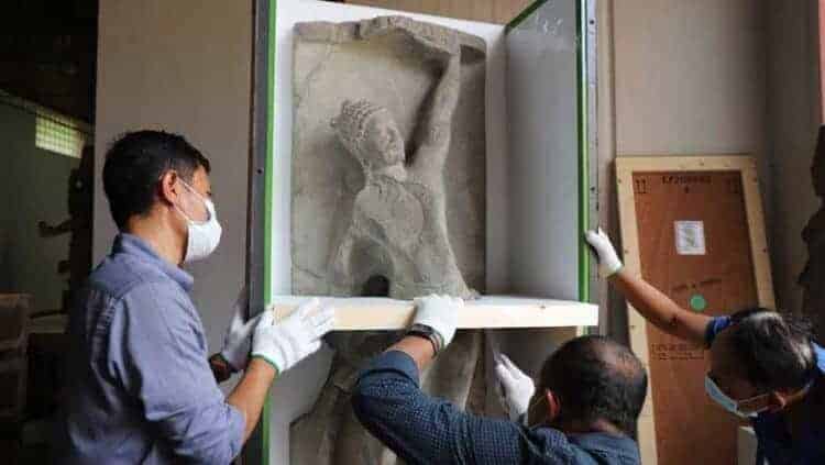 Source: Phnom Penh Post 20211021