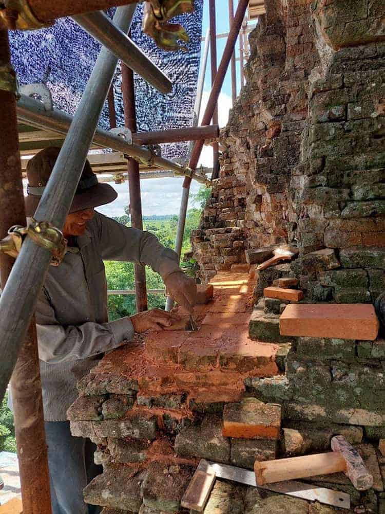 Source: Khmer Times 20210927