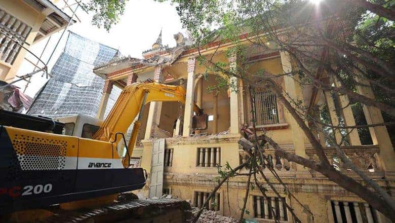 Source: Phnom Penh Post 20211024