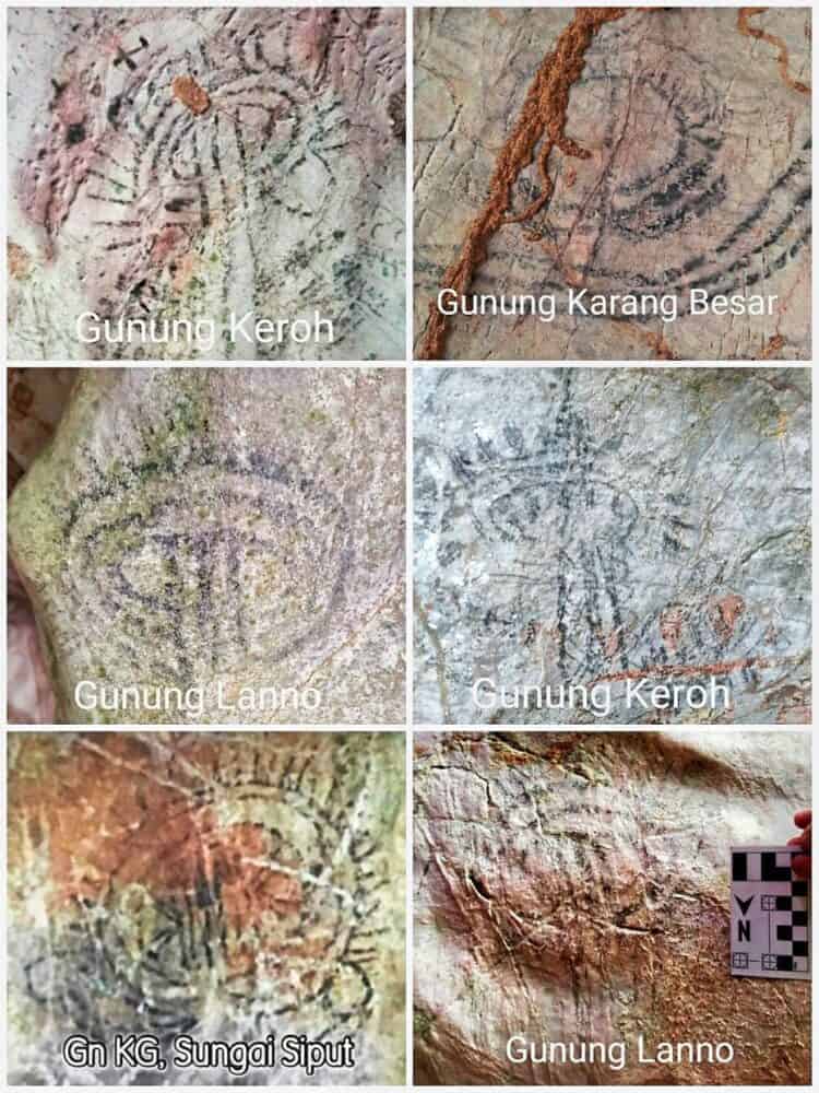 Source: The Star 20211126