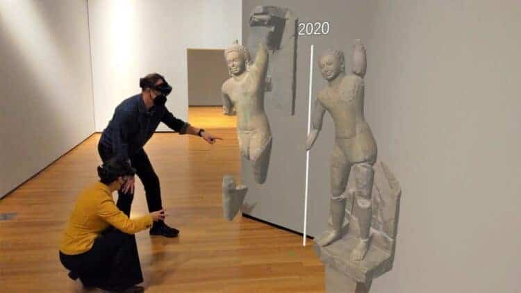 Source: Medium 20211119