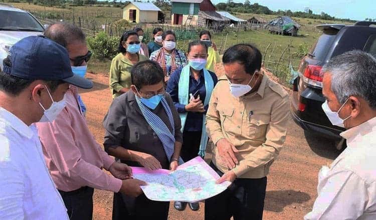 Source: Khmer Times 20211126