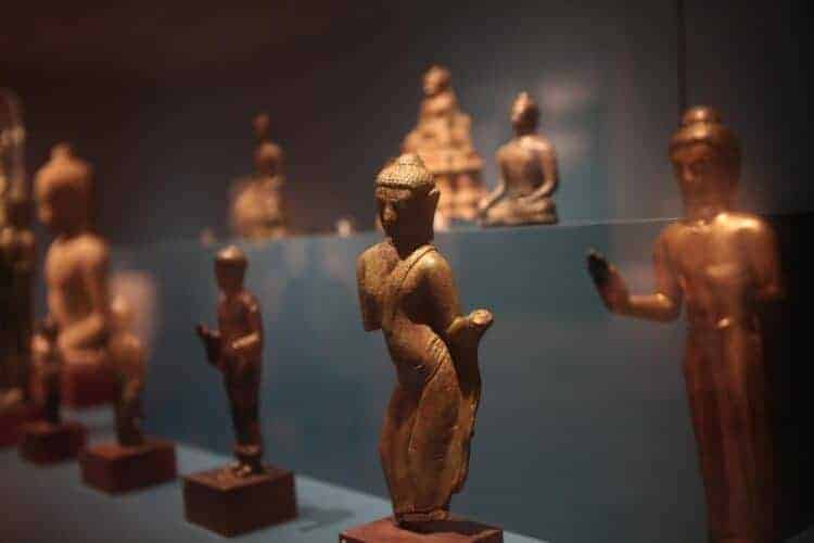 Source: Bangkok Post 20211111