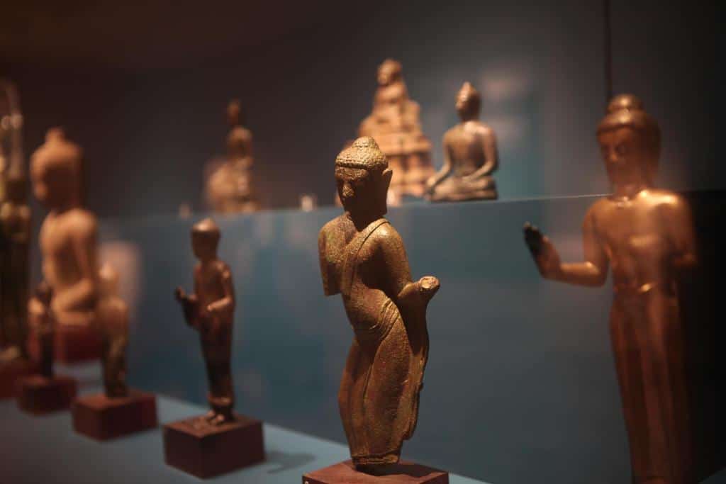 Source: Bangkok Post 20211111