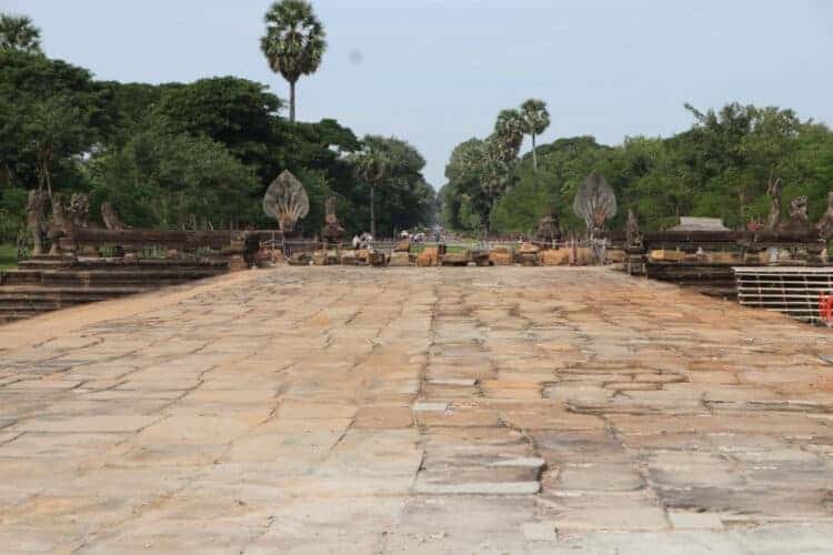 Source: Sabay News 20211116