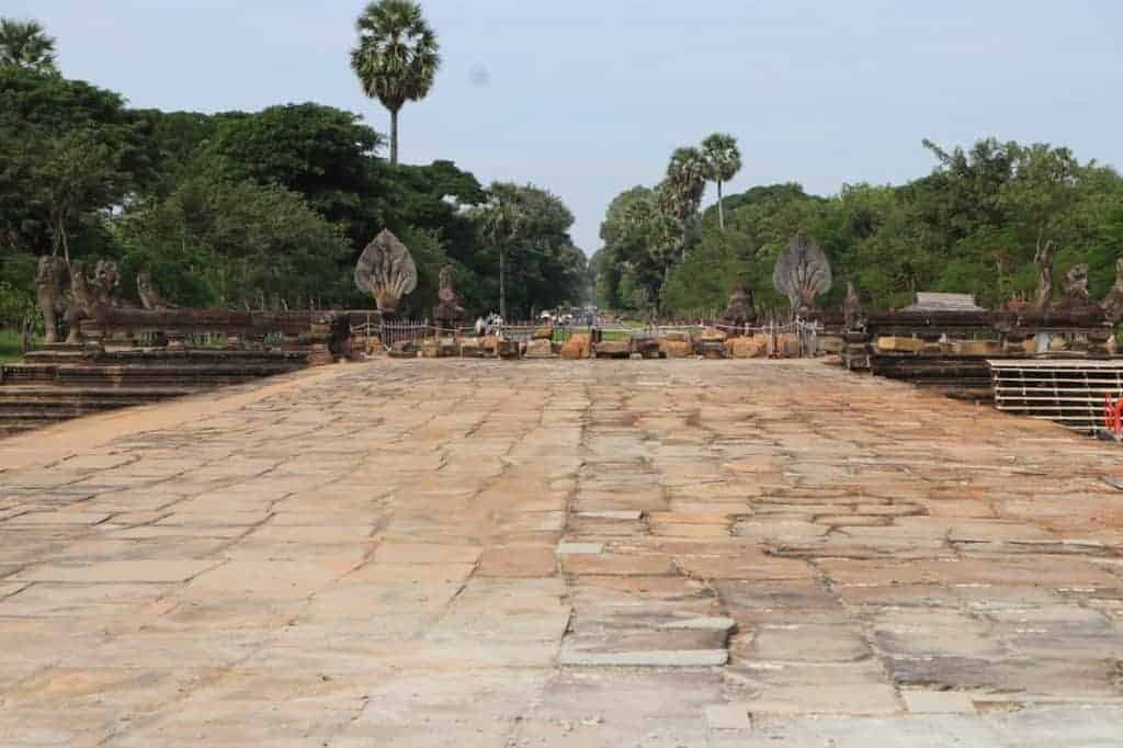 Source: Sabay News 20211116