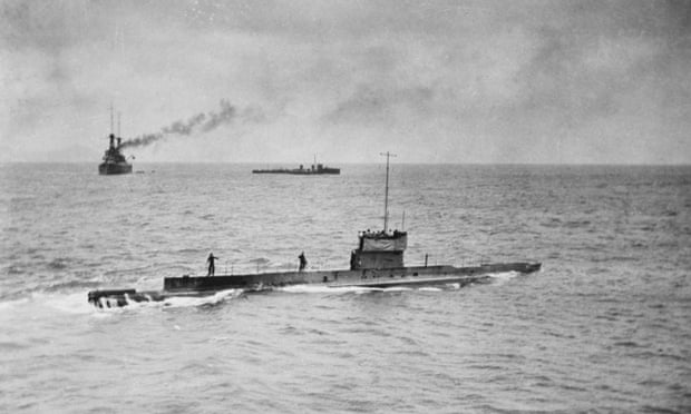 Source: The Guardian 20211030