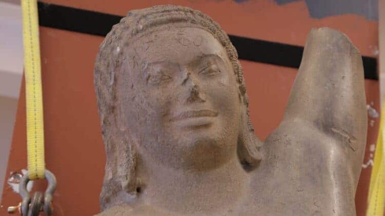 Source: Ideastream 20211112