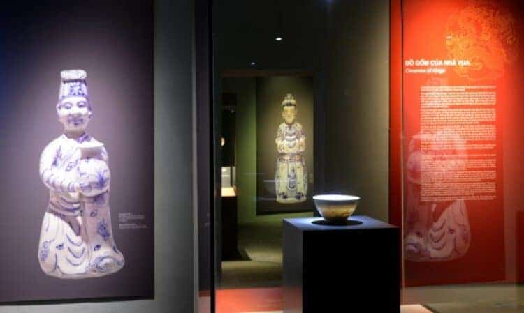 Source: Institute of Imperial Citadel Studies 20211119