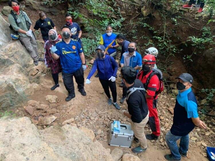 Source: Utusan Malaysia 20211115