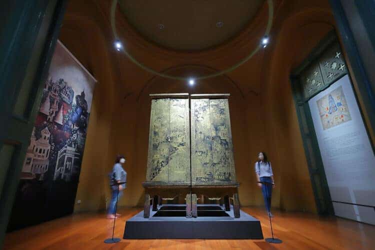 Source: Bangkok Post 20211104