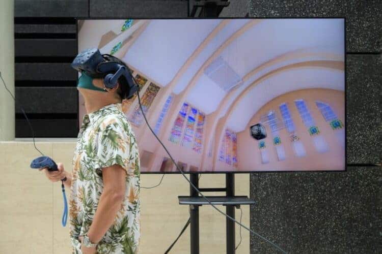 Source: Straits Times 20211112