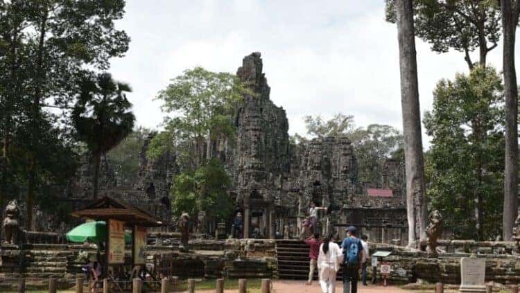 Source: Phnom Penh Post 20211126