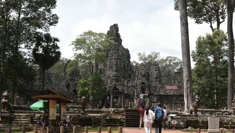 Source: Phnom Penh Post 20211126