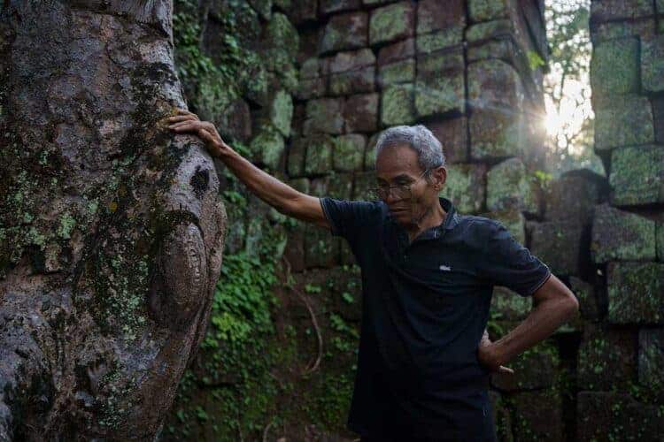 Source: New York Times 20211121