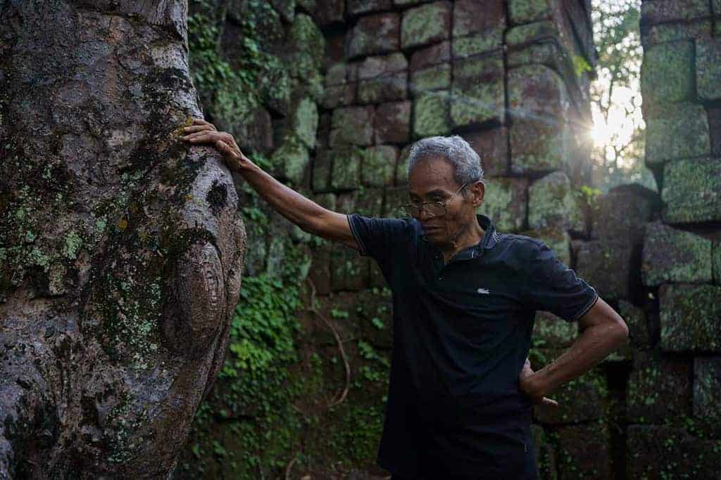 Source: New York Times 20211121