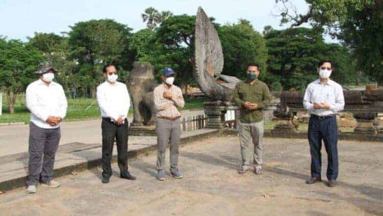 Source: Phnom Penh Post 20211127