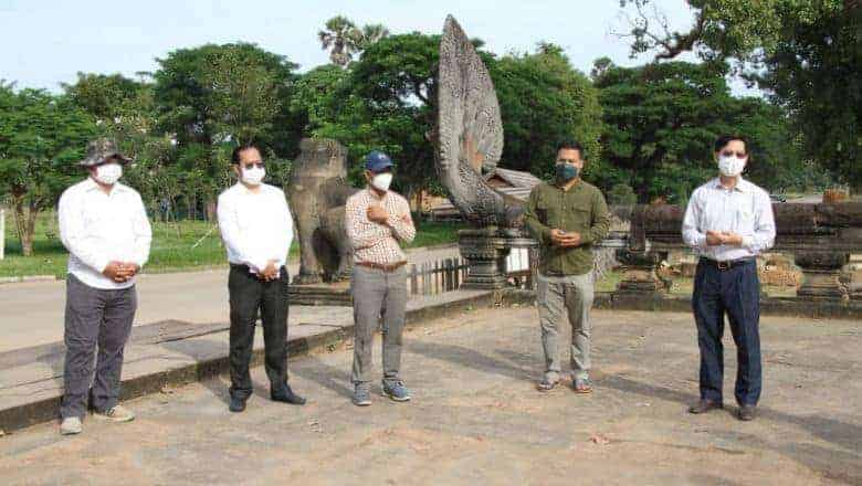 Source: Phnom Penh Post 20211127