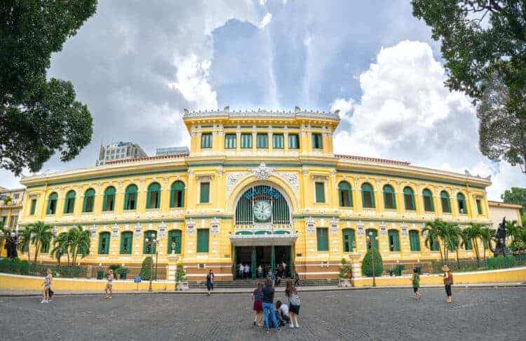 Source: Outlook Traveller 20211116