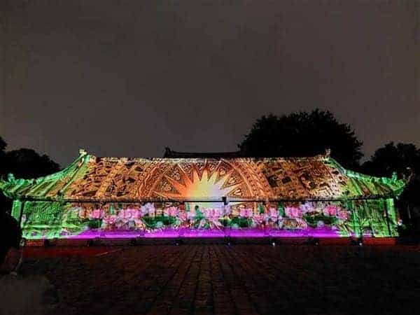 Source: Vietnam Net 20211123