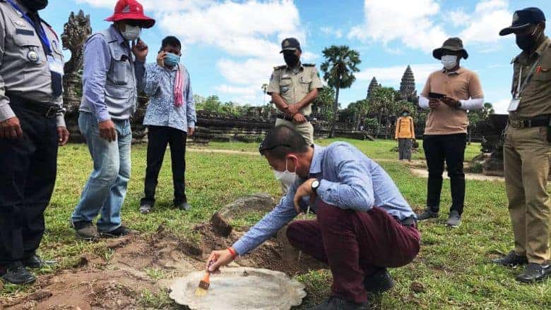 Source: Phnom Penh Post 20211124