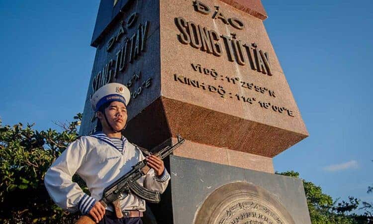 Source: Vietnam Express 20211120